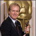 Fotoğraf Brad Bird