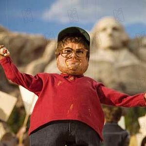 Fotoğraf Trey Parker