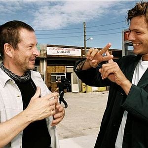 Fotoğraf Sevgili Wendy