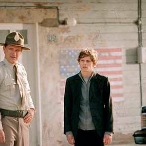 Fotoğraf Sevgili Wendy