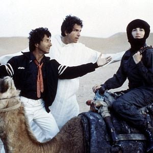 Fotoğraf Elaine May