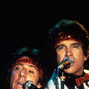 Fotoğraf Elaine May