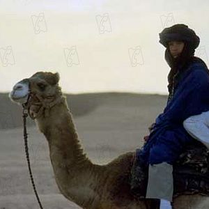 Fotoğraf Elaine May