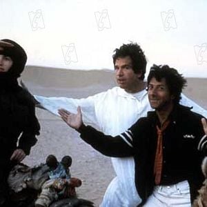 Fotoğraf Elaine May