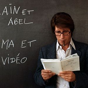 Fotoğraf Jacques Dutronc