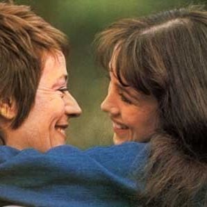 Fotoğraf Isabelle Adjani