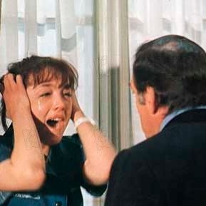 Fotoğraf Isabelle Adjani