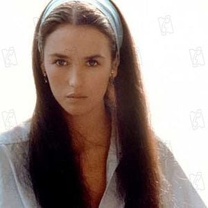 Fotoğraf Isabelle Adjani