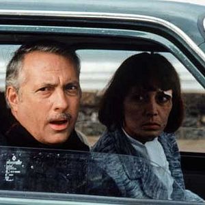 Fotoğraf Stéphane Audran