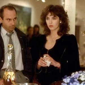 Fotoğraf Guy Marchand