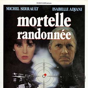 Fotoğraf Claude Miller