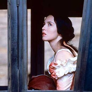 Fotoğraf Kraliçe Margot