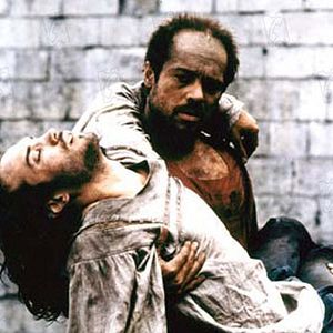 Fotoğraf Kraliçe Margot