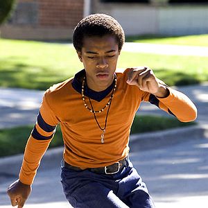 Fotoğraf Roll Bounce