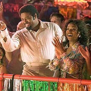 Fotoğraf Roll Bounce