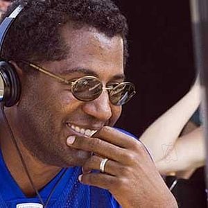 Fotoğraf Roll Bounce