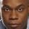 Fotoğraf Bokeem Woodbine