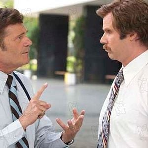 Fotoğraf Fred Willard