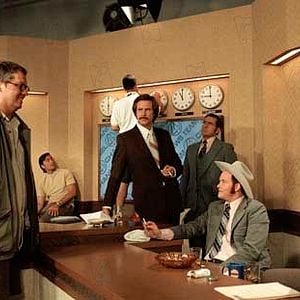 Fotoğraf David Koechner