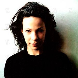 Fotoğraf Lili Taylor