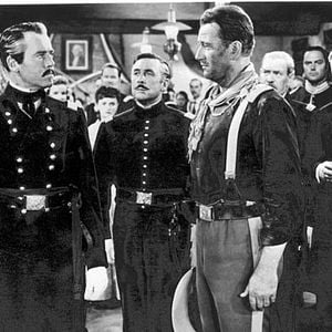 Fotoğraf Apaçi Kalesi