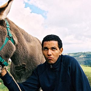 Fotoğraf Jean-Pierre Sinapi