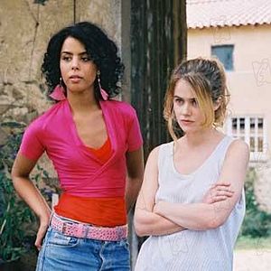 Fotoğraf Jean-Pierre Sinapi