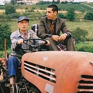 Fotoğraf Jean-Pierre Sinapi