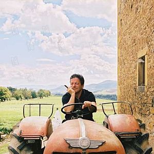 Fotoğraf Jean-Pierre Sinapi