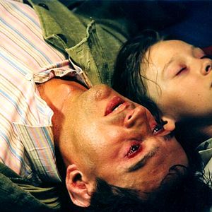 Fotoğraf Konstantin Khabenskiy