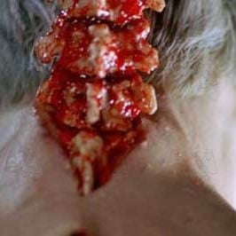 Fotoğraf Timur Bekmambetov