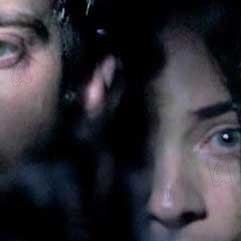 Fotoğraf Timur Bekmambetov