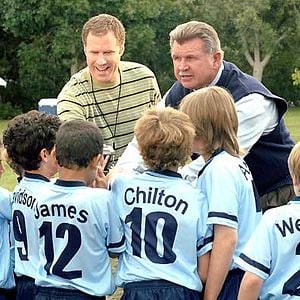 Fotoğraf Marco Schnabel