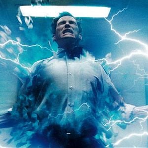 Fotoğraf Billy Crudup