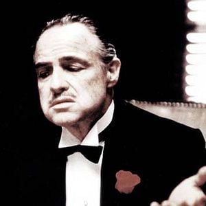 Fotoğraf Marlon Brando