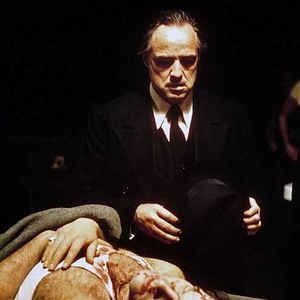 Fotoğraf James Caan