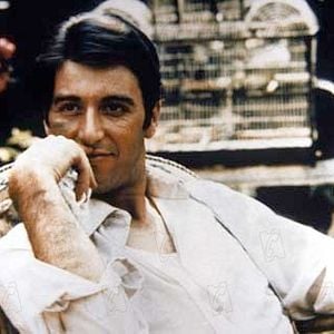 Fotoğraf Al Pacino