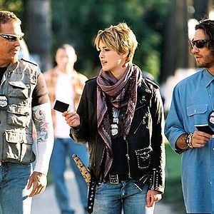 Fotoğraf Keira Knightley