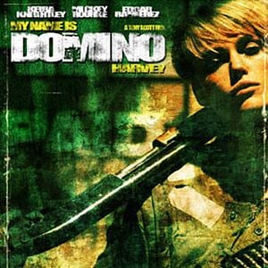 Fotoğraf Keira Knightley