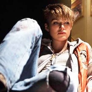 Fotoğraf Keira Knightley