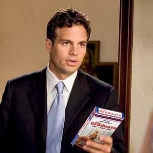 Fotoğraf Gerçek Dedikodu