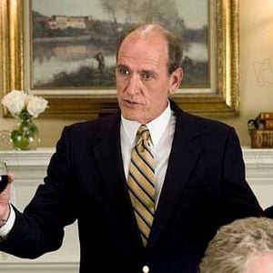 Fotoğraf Gerçek Dedikodu