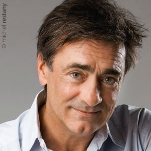 Fotoğraf Artus de Penguern