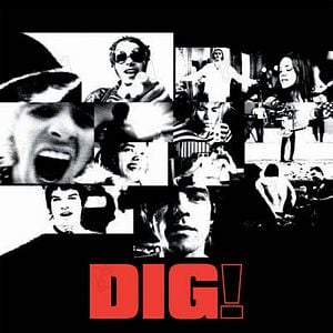 Fotoğraf Ondi Timoner