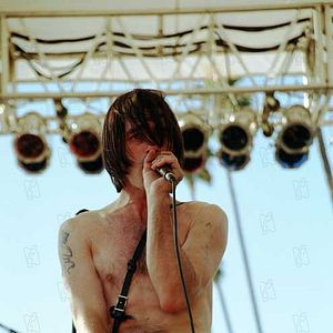 Fotoğraf Ondi Timoner