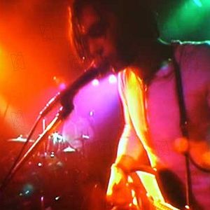 Fotoğraf Ondi Timoner