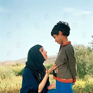 Fotoğraf Saverio Costanzo