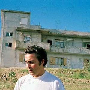 Fotoğraf Saverio Costanzo