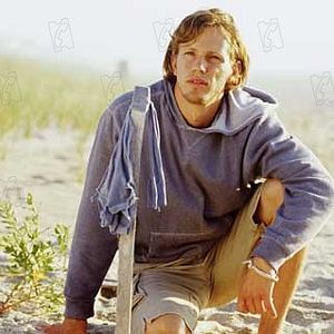 Fotoğraf Kip Pardue