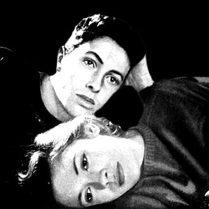 Fotoğraf Nicholas Ray